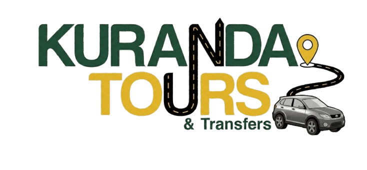 Kuranda Tours & Transfers