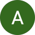 Aaron KLatt
