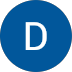 Dane Titterton