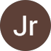 Jr Yeo