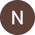 Nellie