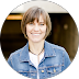 Theresa Pelser